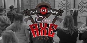 escape room austin escape room austin