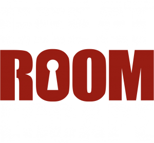 Great Room Escape: The Nations Premier Escape Room