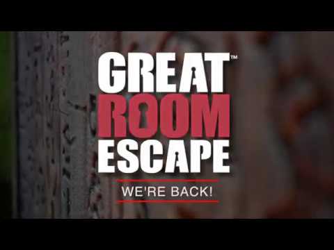 Escape room challenge coming to Tempe