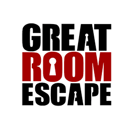 Great Room Escape logo